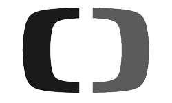 Česká Televize